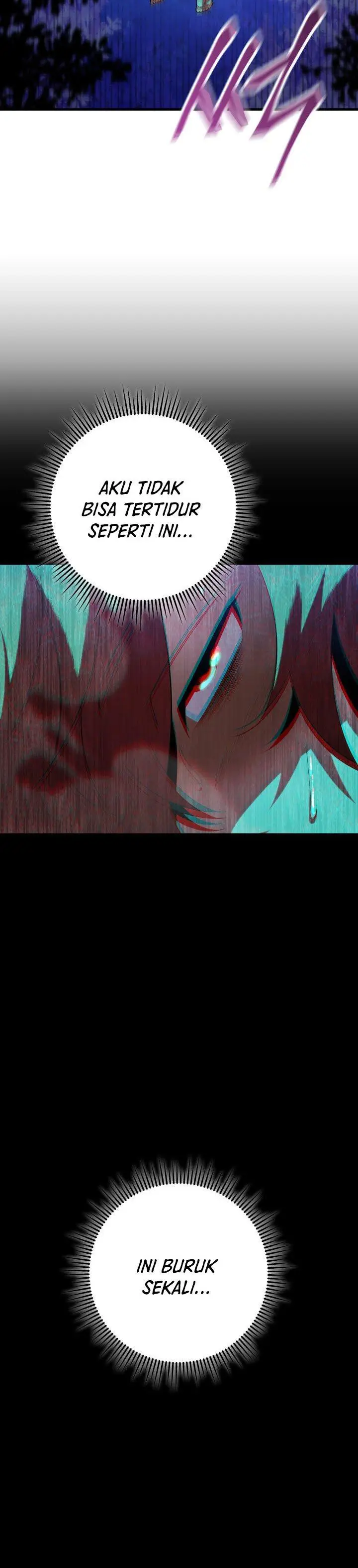 image-komik-heavenly-inquisition-sword-chapter-7-6/65