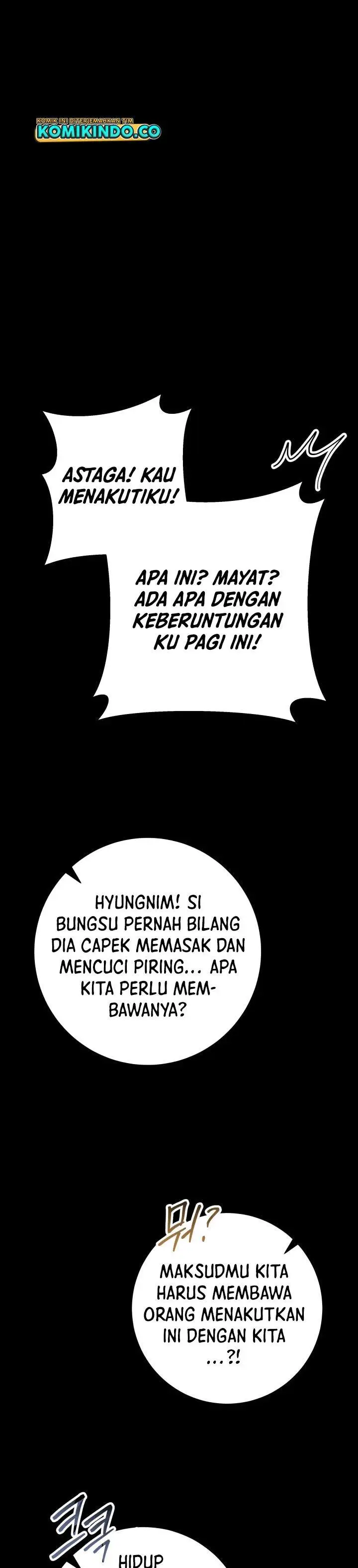 image-komik-heavenly-inquisition-sword-chapter-7-7/65