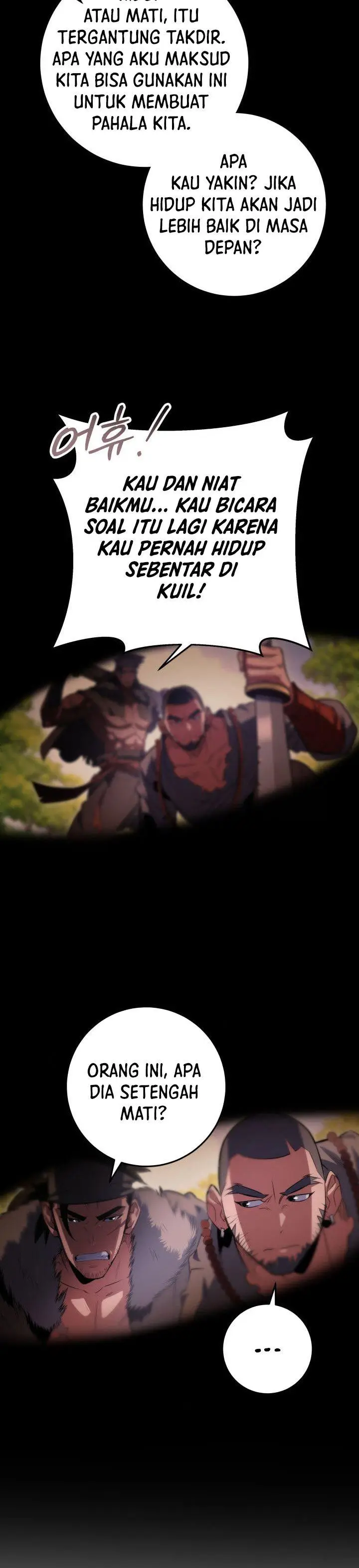 image-komik-heavenly-inquisition-sword-chapter-7-8/65