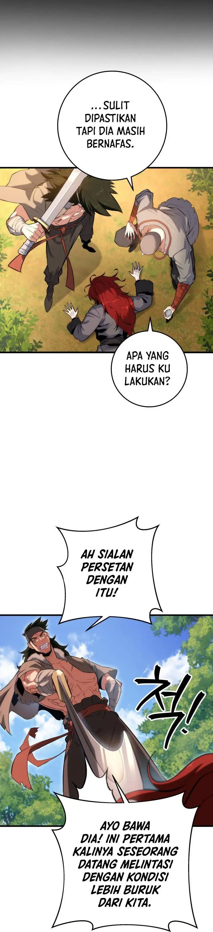 image-komik-heavenly-inquisition-sword-chapter-7-9/65