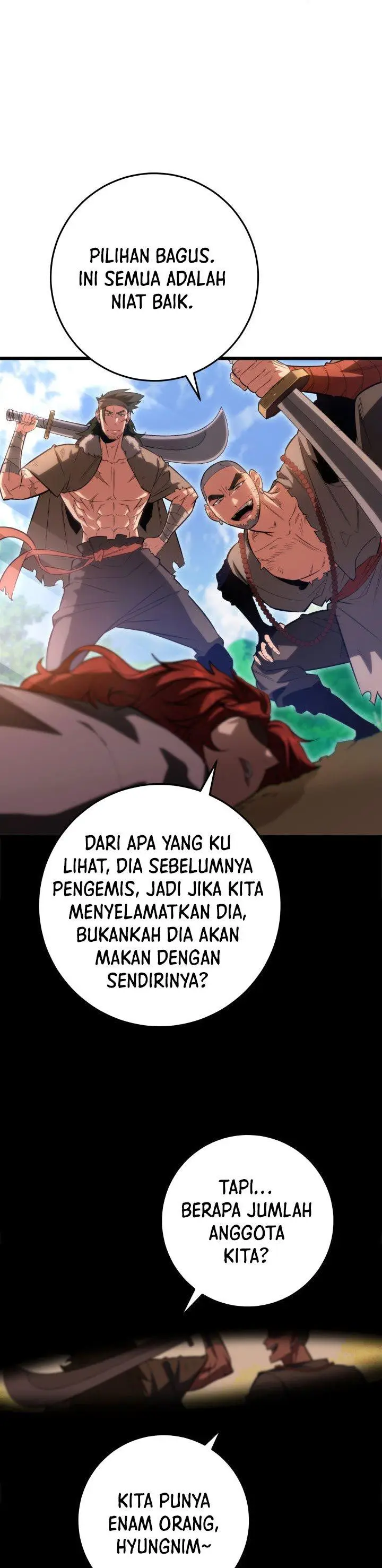 image-komik-heavenly-inquisition-sword-chapter-7-10/65