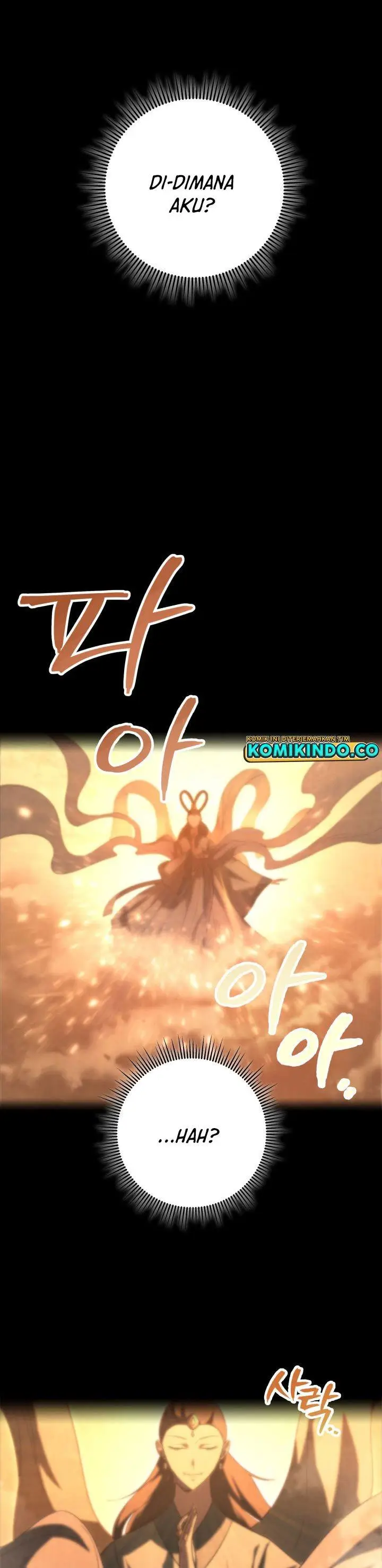 image-komik-heavenly-inquisition-sword-chapter-7-12/65