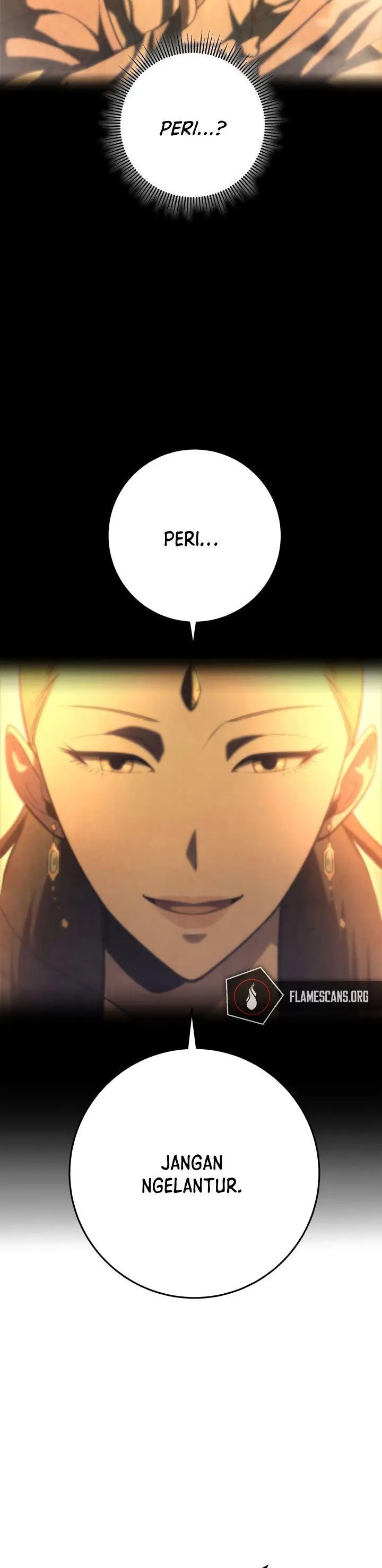 image-komik-heavenly-inquisition-sword-chapter-7-13/65