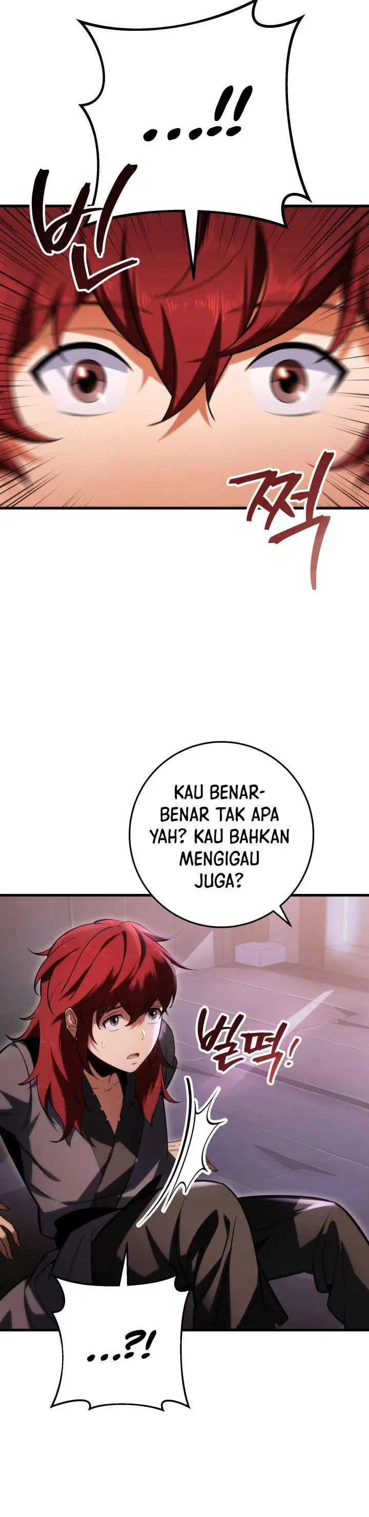 image-komik-heavenly-inquisition-sword-chapter-7-14/65