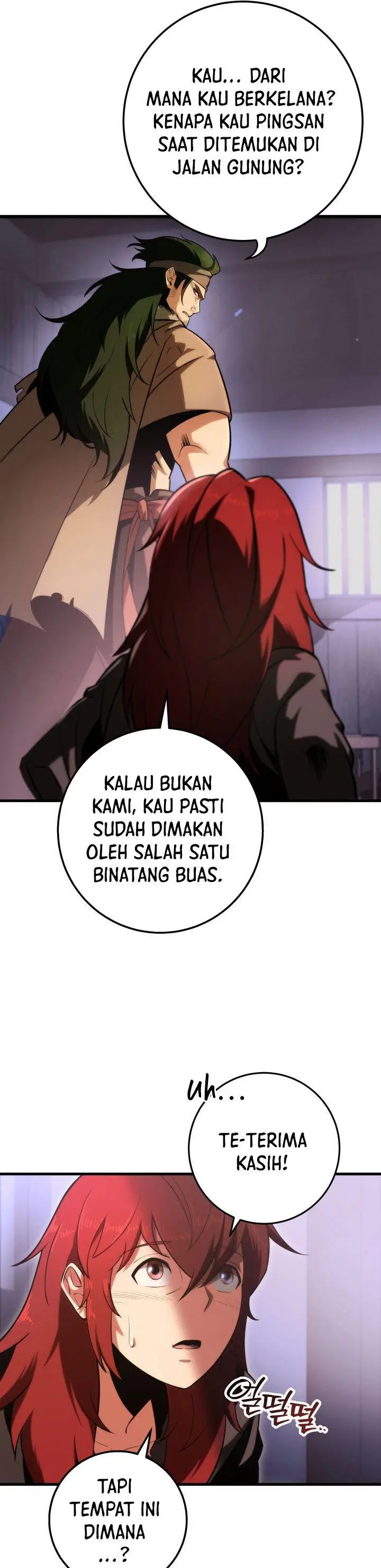 image-komik-heavenly-inquisition-sword-chapter-7-15/65