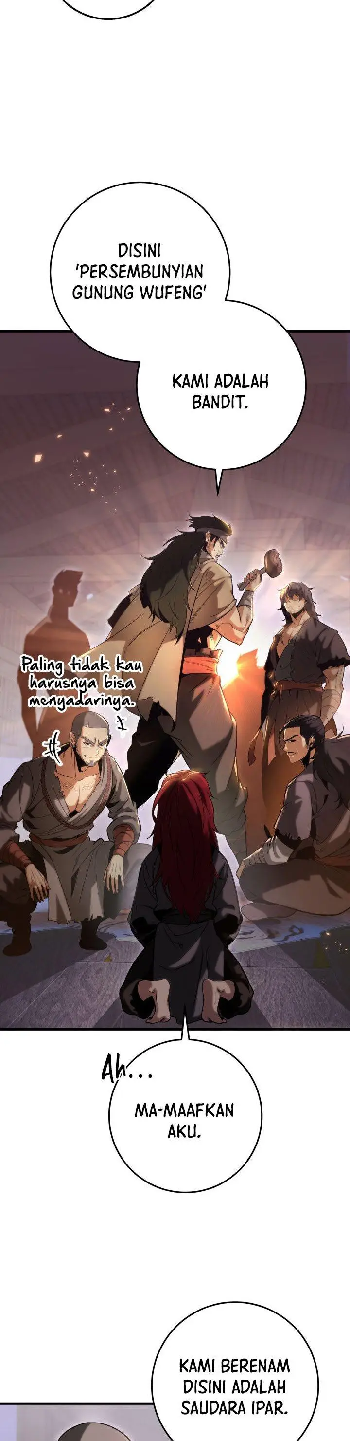 image-komik-heavenly-inquisition-sword-chapter-7-16/65