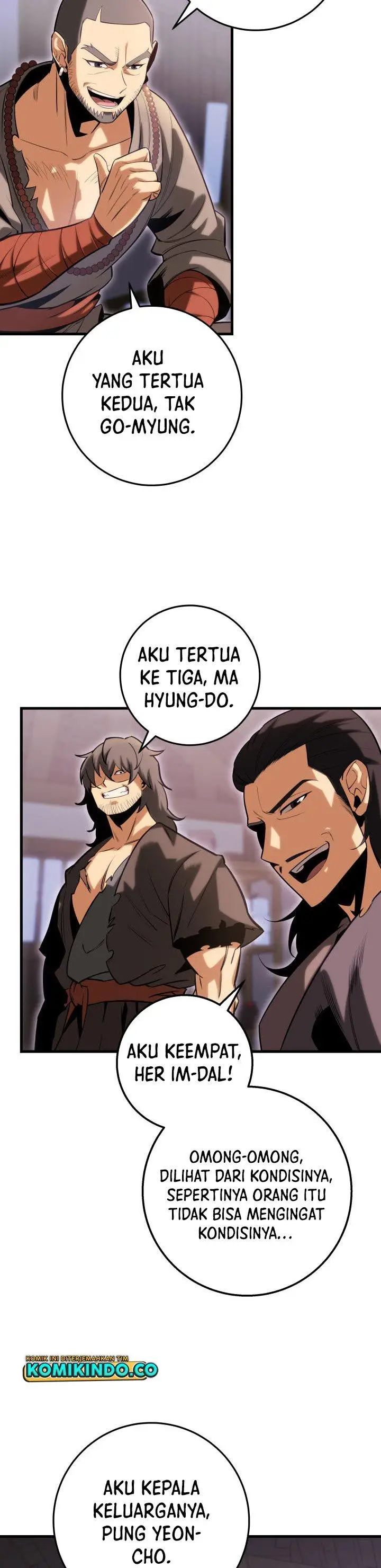 image-komik-heavenly-inquisition-sword-chapter-7-17/65