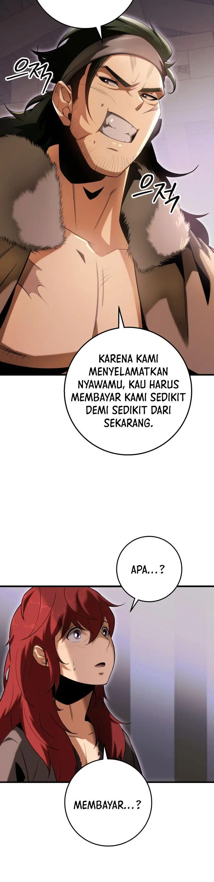 image-komik-heavenly-inquisition-sword-chapter-7-18/65