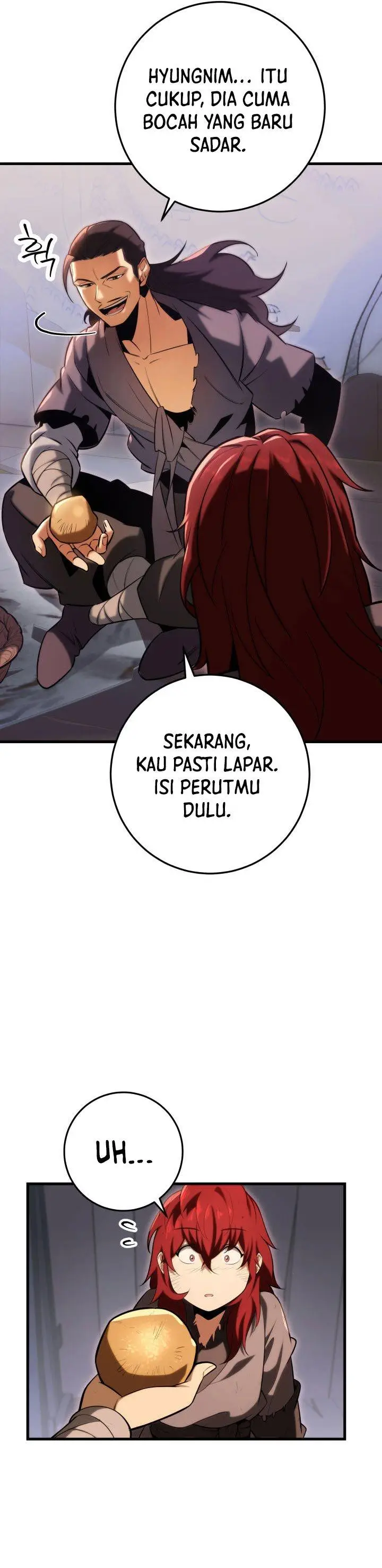 image-komik-heavenly-inquisition-sword-chapter-7-20/65
