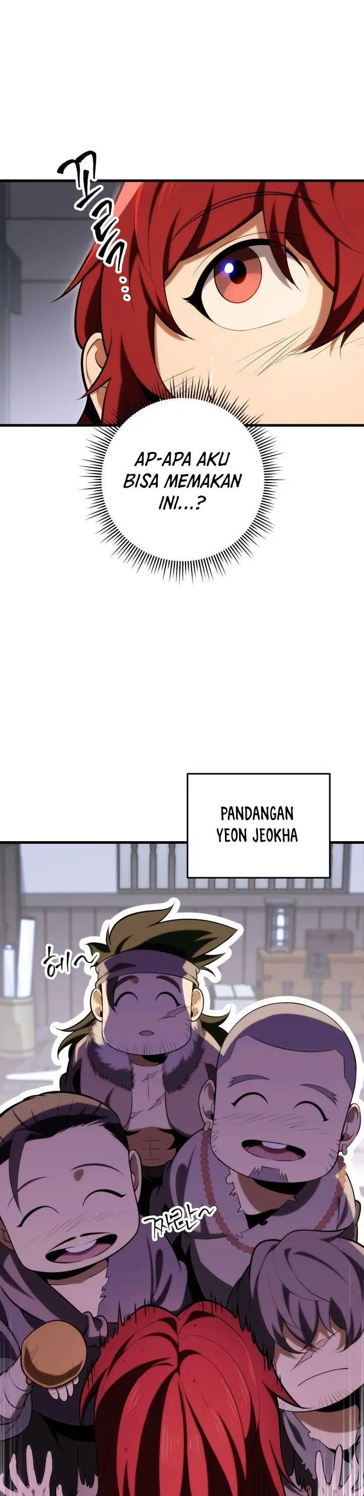 image-komik-heavenly-inquisition-sword-chapter-7-21/65