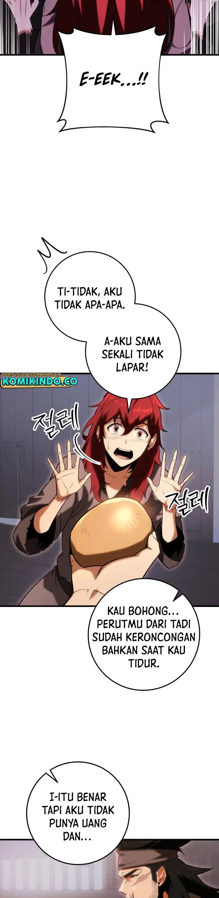 image-komik-heavenly-inquisition-sword-chapter-7-22/65