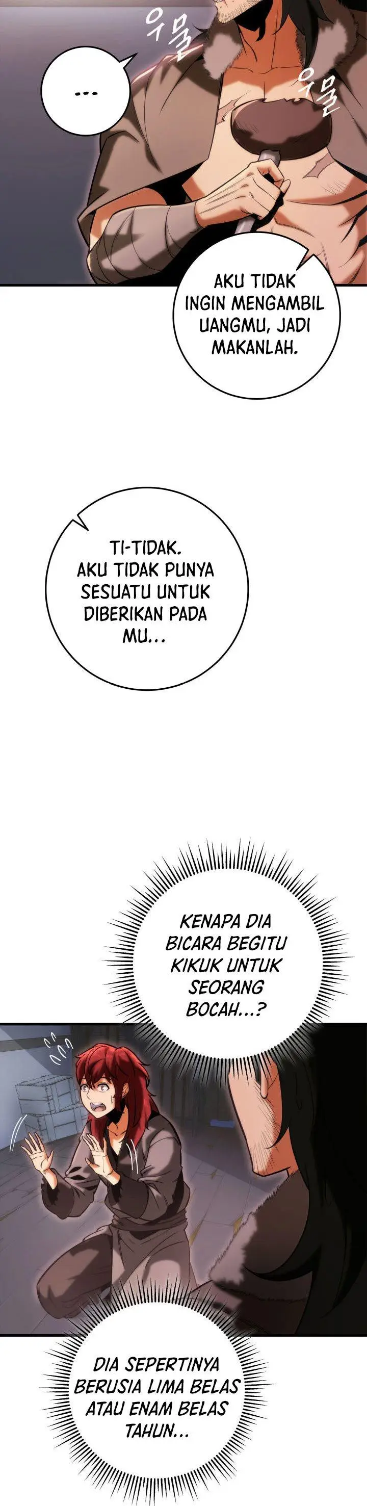 image-komik-heavenly-inquisition-sword-chapter-7-23/65