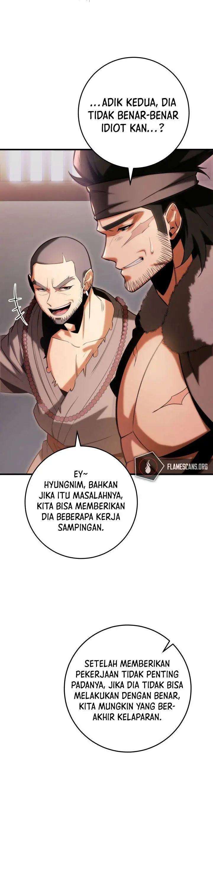 image-komik-heavenly-inquisition-sword-chapter-7-24/65