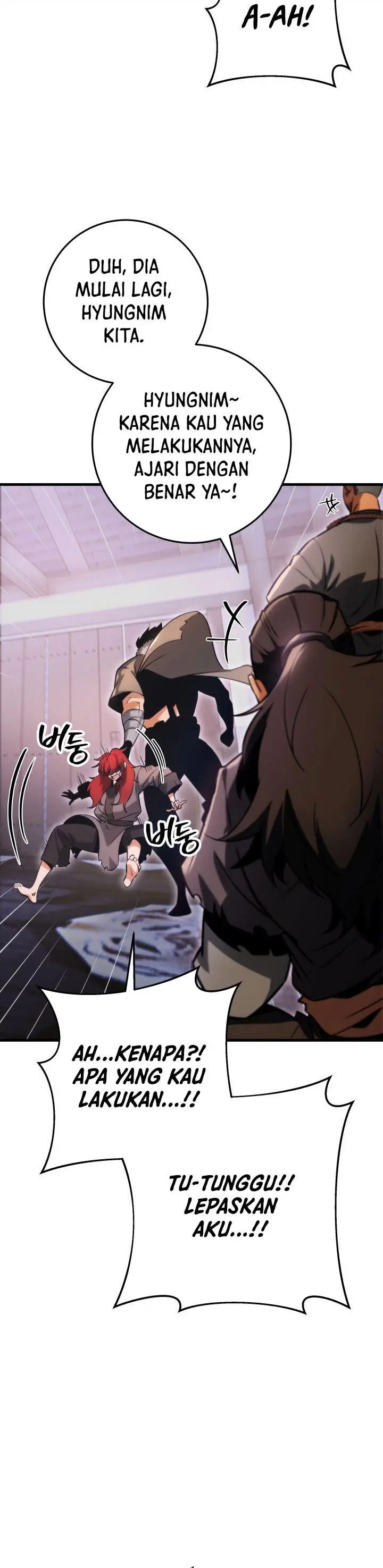 image-komik-heavenly-inquisition-sword-chapter-7-26/65