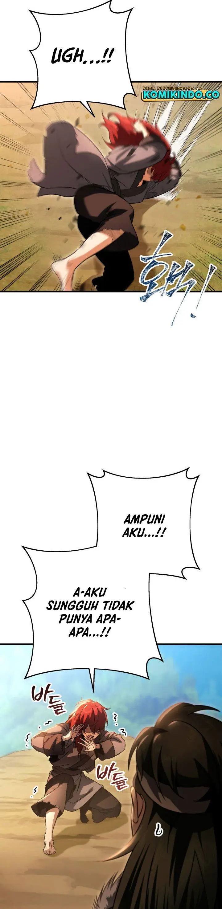 image-komik-heavenly-inquisition-sword-chapter-7-27/65