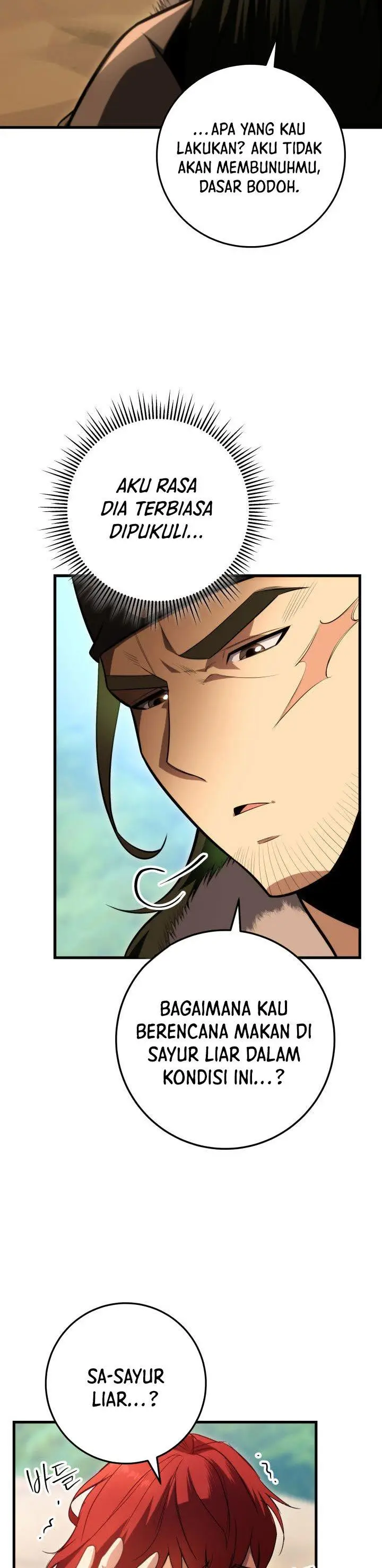 image-komik-heavenly-inquisition-sword-chapter-7-28/65