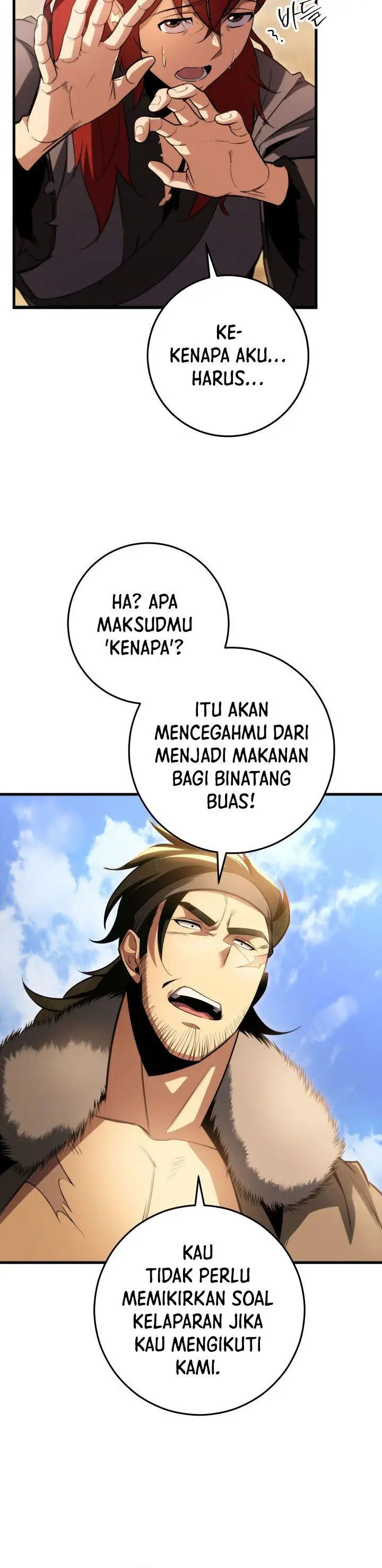 image-komik-heavenly-inquisition-sword-chapter-7-29/65