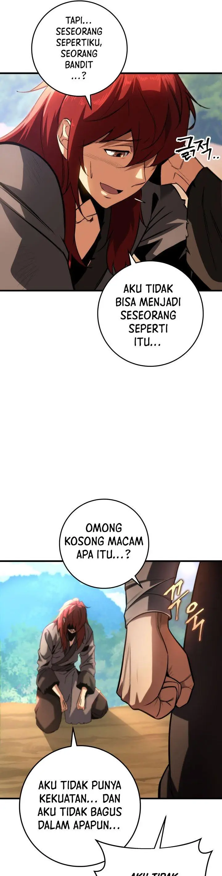 image-komik-heavenly-inquisition-sword-chapter-7-30/65