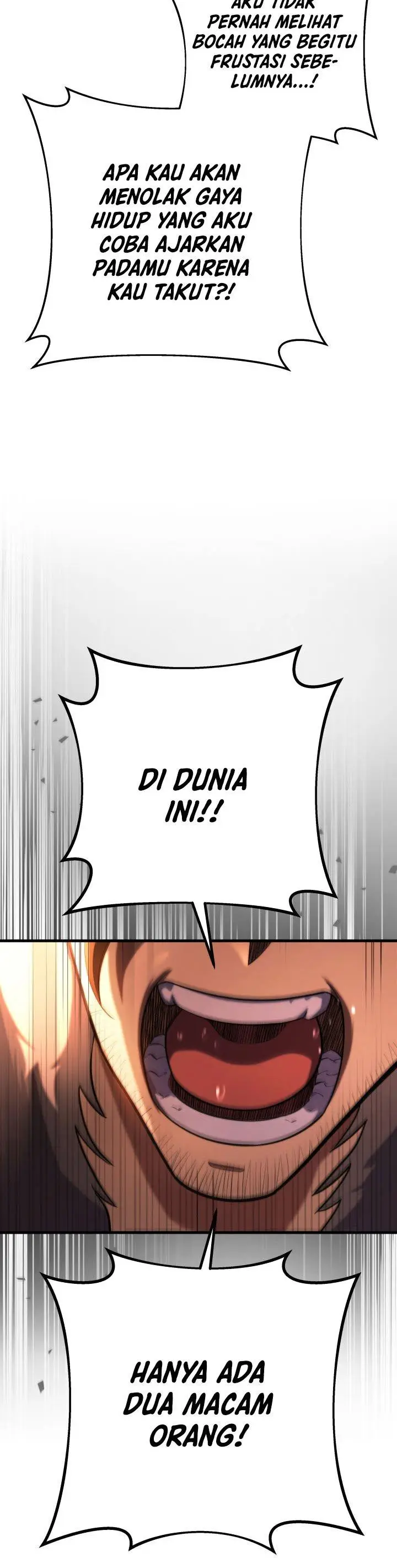 image-komik-heavenly-inquisition-sword-chapter-7-31/65