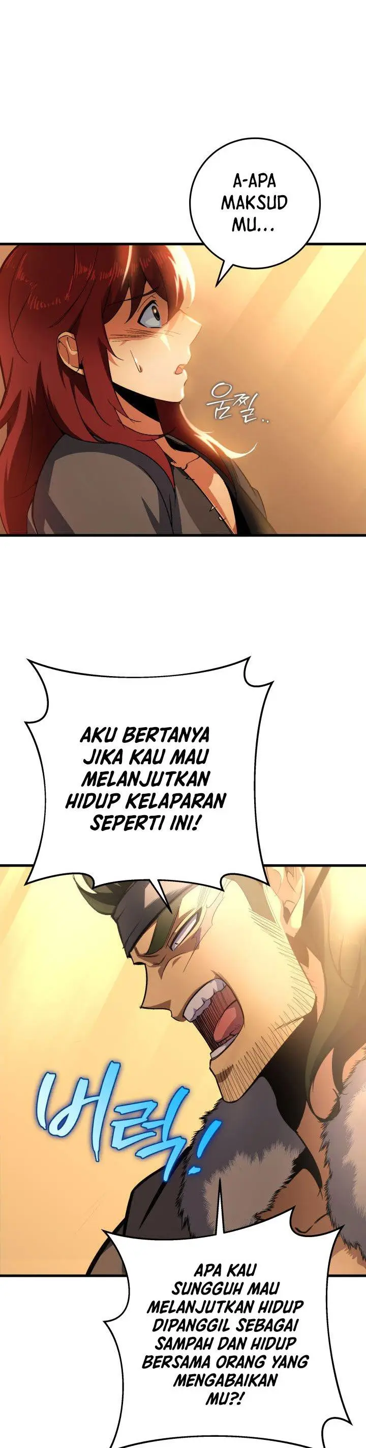 image-komik-heavenly-inquisition-sword-chapter-7-33/65