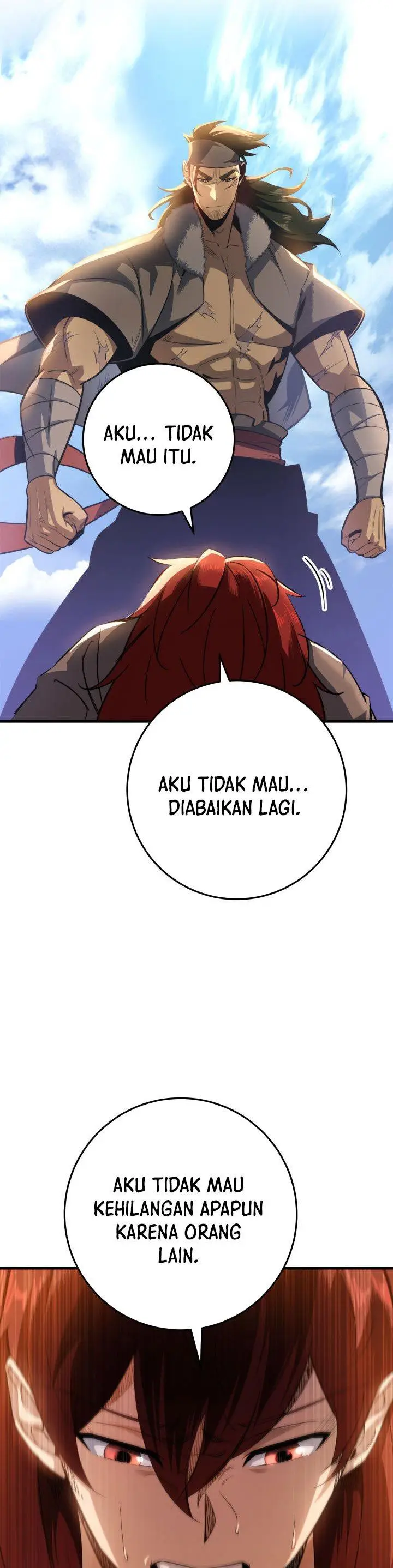 image-komik-heavenly-inquisition-sword-chapter-7-35/65