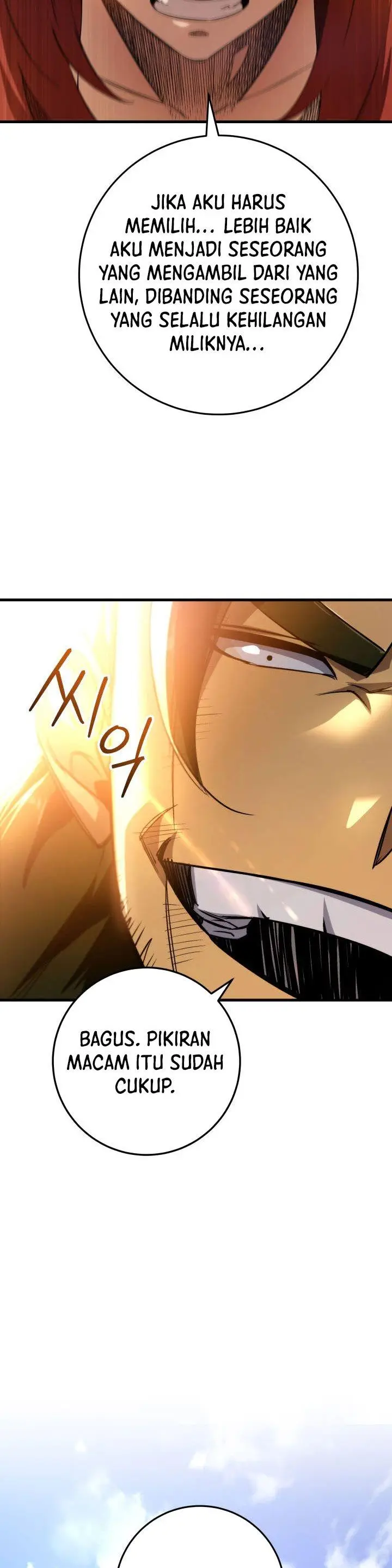 image-komik-heavenly-inquisition-sword-chapter-7-36/65