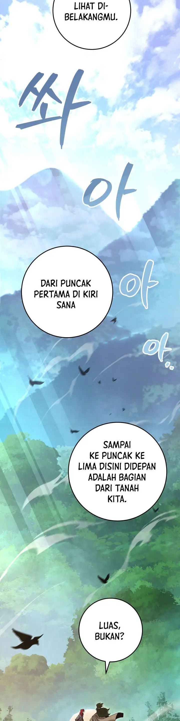 image-komik-heavenly-inquisition-sword-chapter-7-37/65