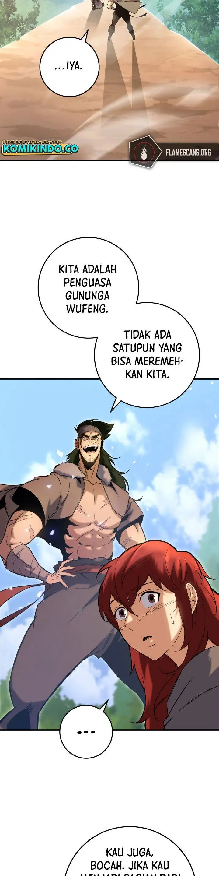 image-komik-heavenly-inquisition-sword-chapter-7-38/65