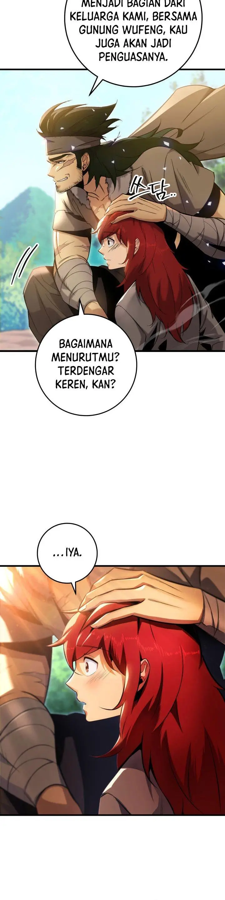 image-komik-heavenly-inquisition-sword-chapter-7-39/65