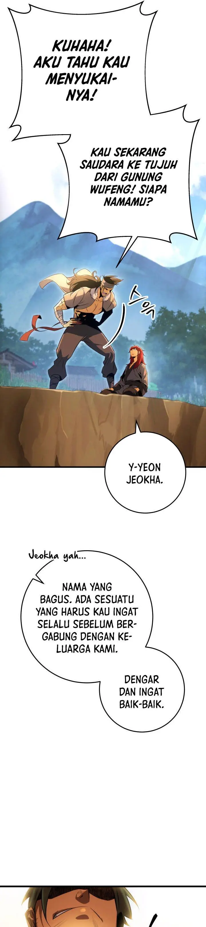 image-komik-heavenly-inquisition-sword-chapter-7-40/65