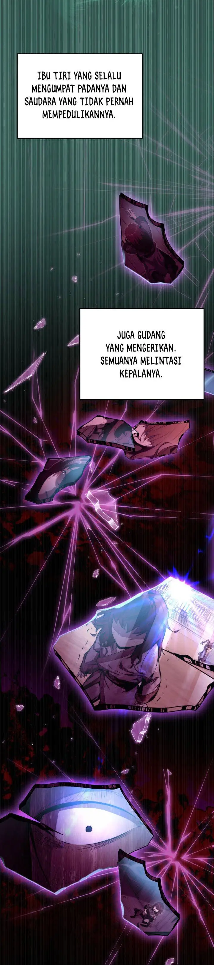 image-komik-heavenly-inquisition-sword-chapter-7-44/65