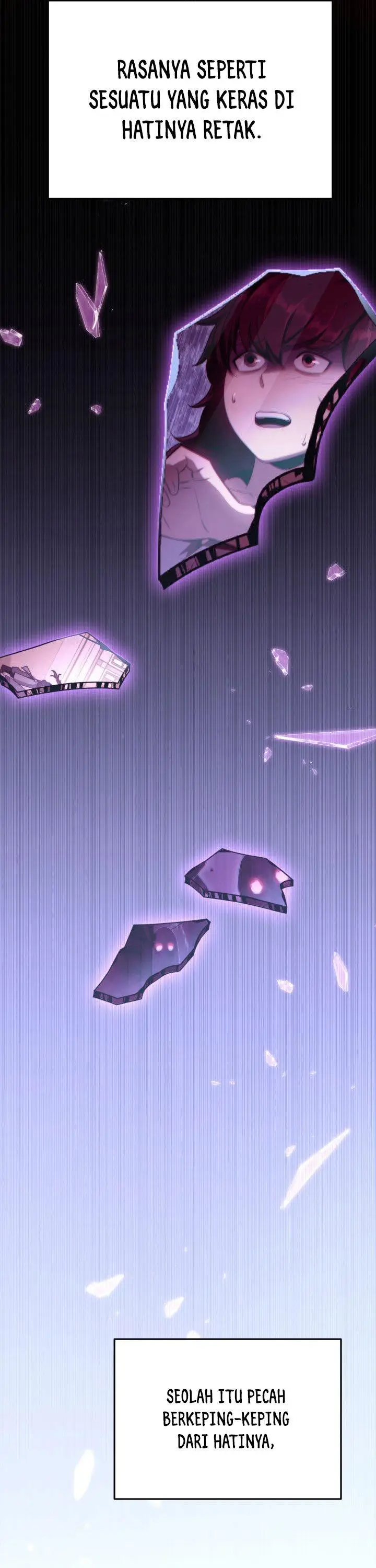 image-komik-heavenly-inquisition-sword-chapter-7-45/65