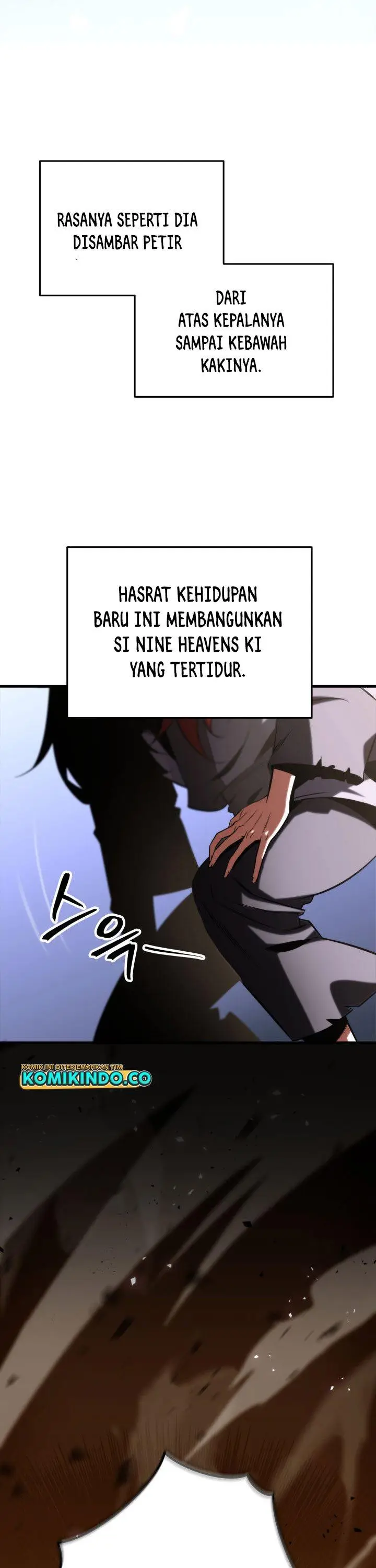 image-komik-heavenly-inquisition-sword-chapter-7-46/65
