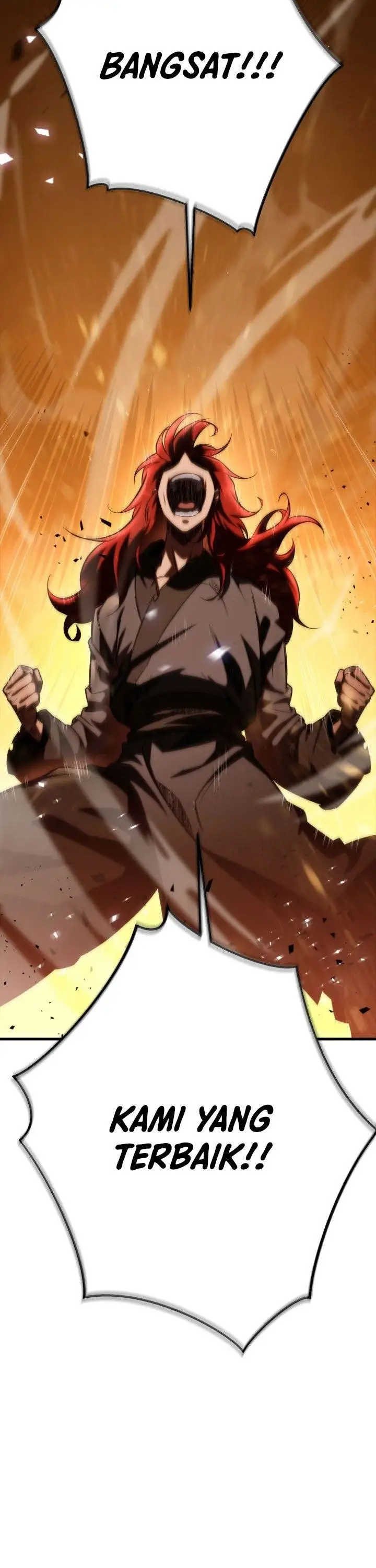 image-komik-heavenly-inquisition-sword-chapter-7-47/65