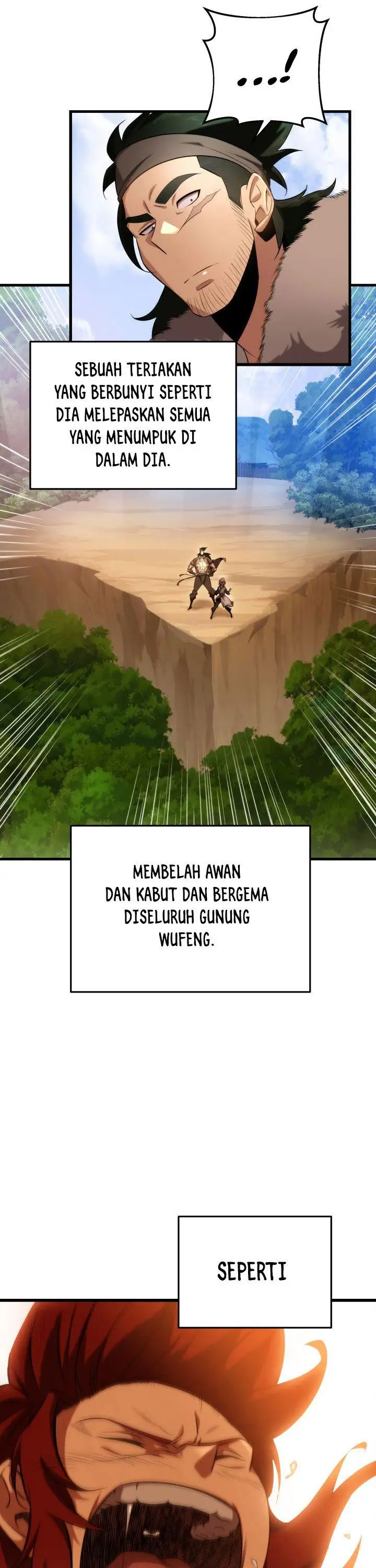 image-komik-heavenly-inquisition-sword-chapter-7-48/65