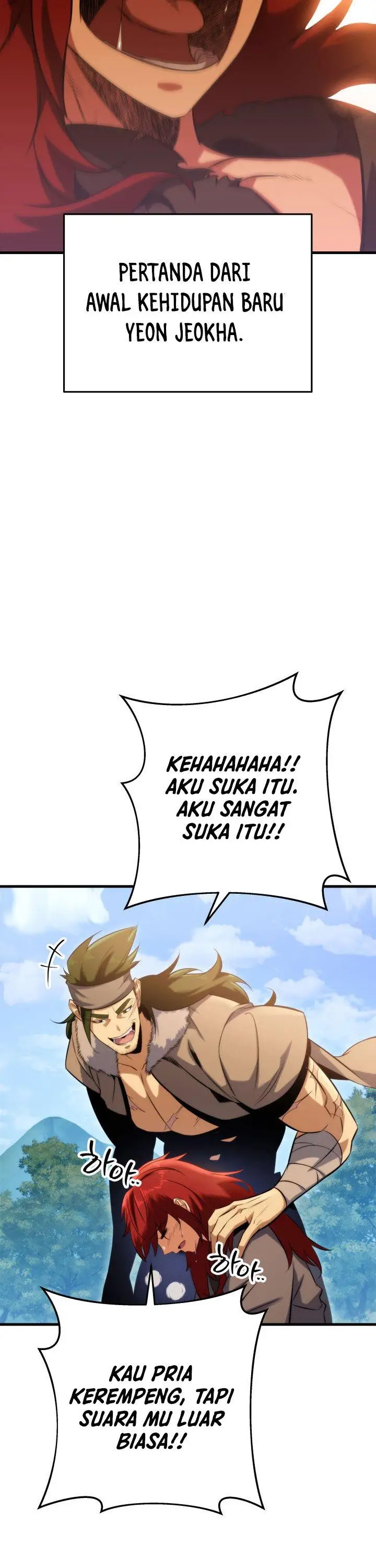 image-komik-heavenly-inquisition-sword-chapter-7-49/65