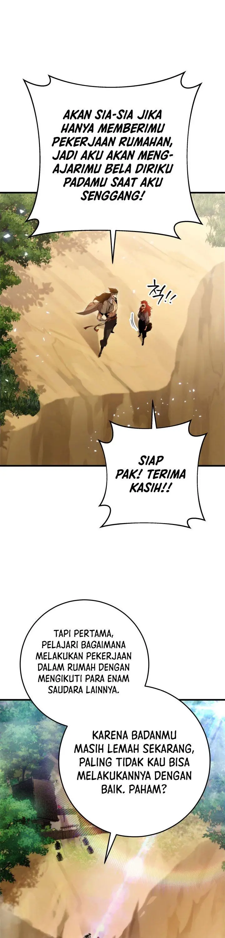 image-komik-heavenly-inquisition-sword-chapter-7-50/65