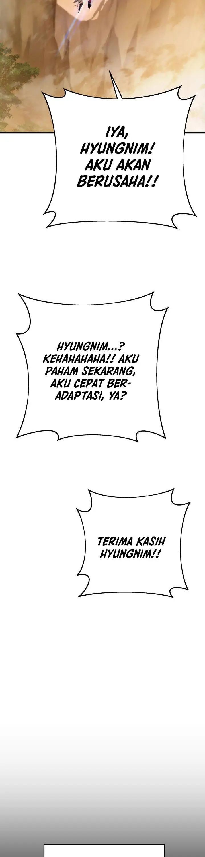 image-komik-heavenly-inquisition-sword-chapter-7-51/65