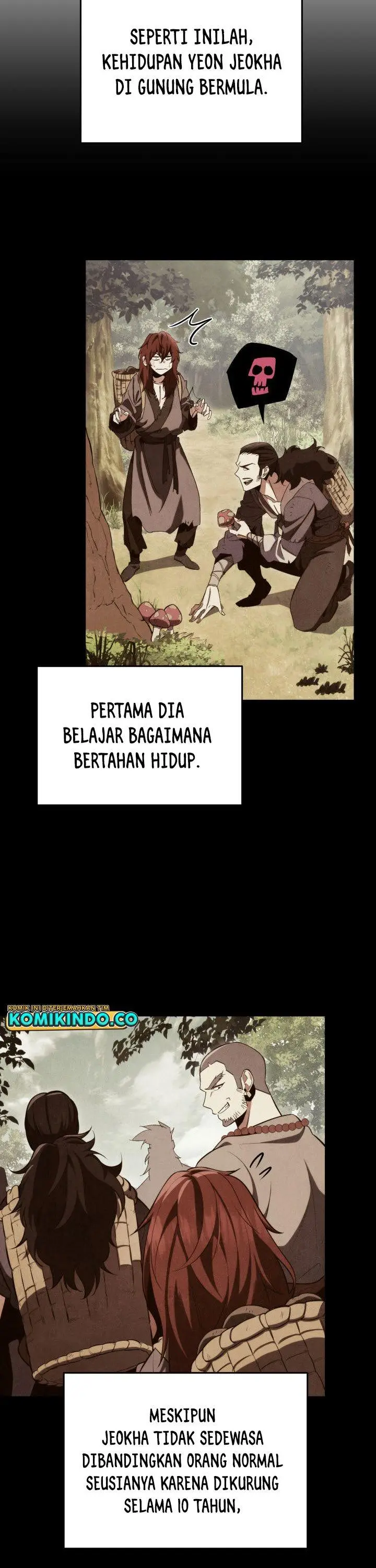 image-komik-heavenly-inquisition-sword-chapter-7-52/65