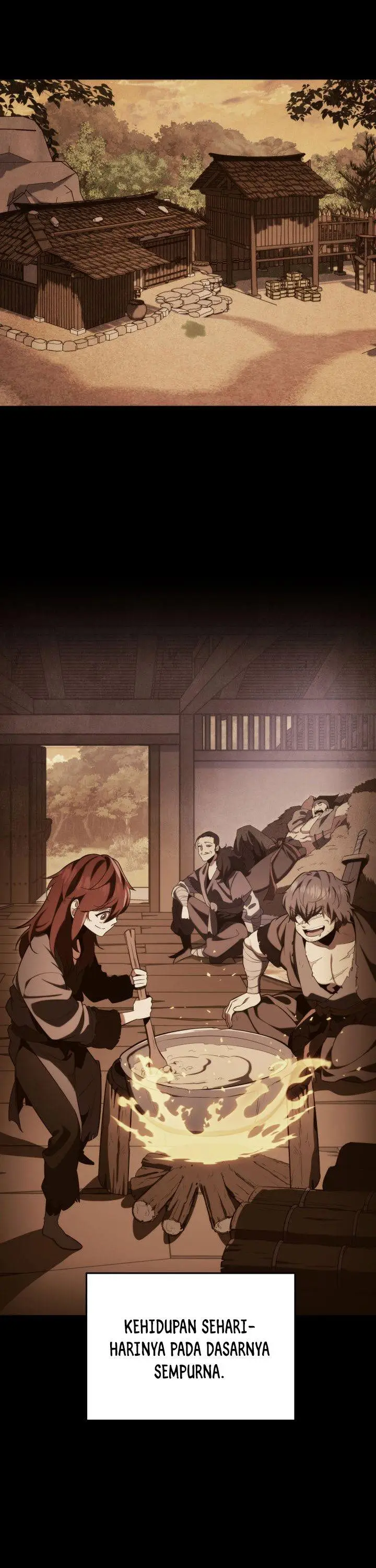 image-komik-heavenly-inquisition-sword-chapter-7-54/65