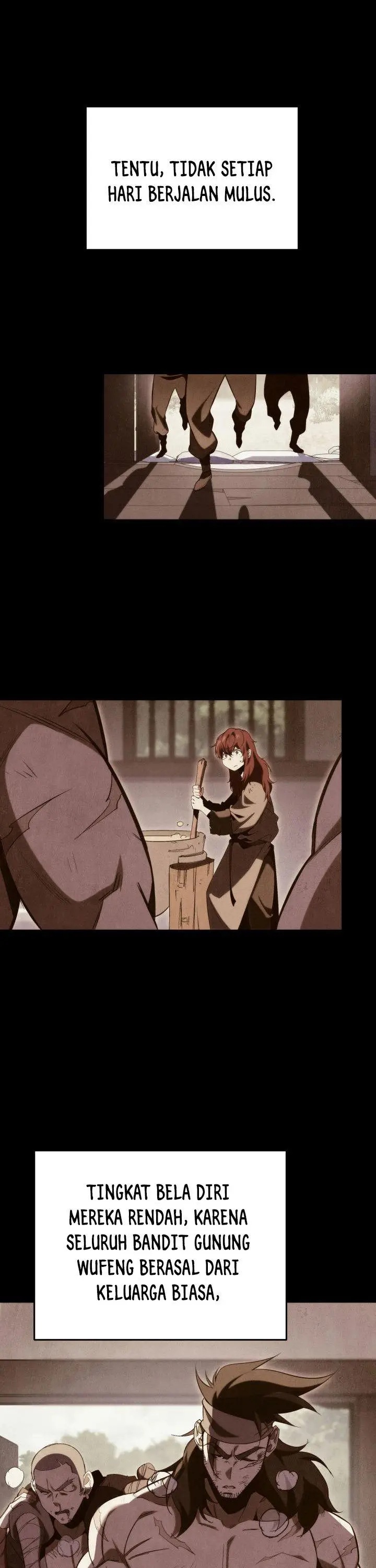 image-komik-heavenly-inquisition-sword-chapter-7-55/65