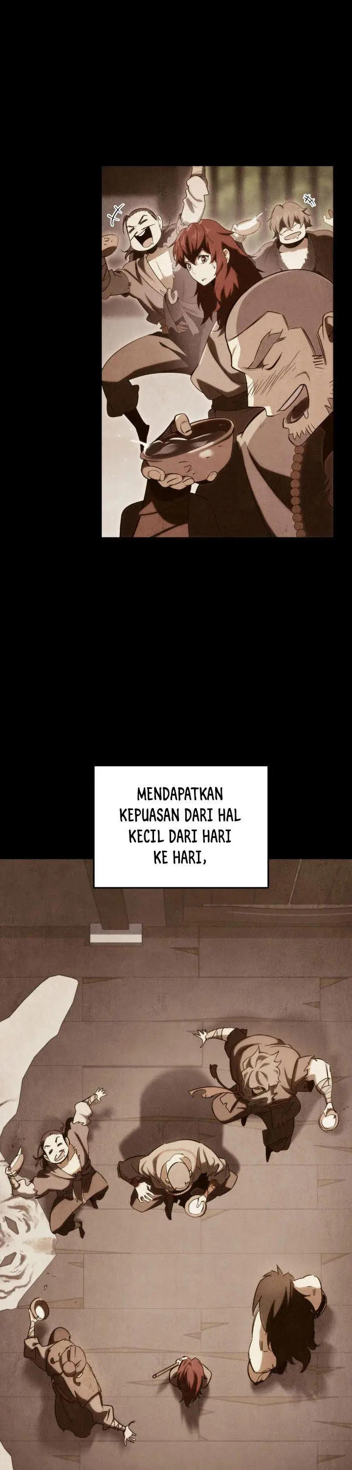 image-komik-heavenly-inquisition-sword-chapter-7-58/65