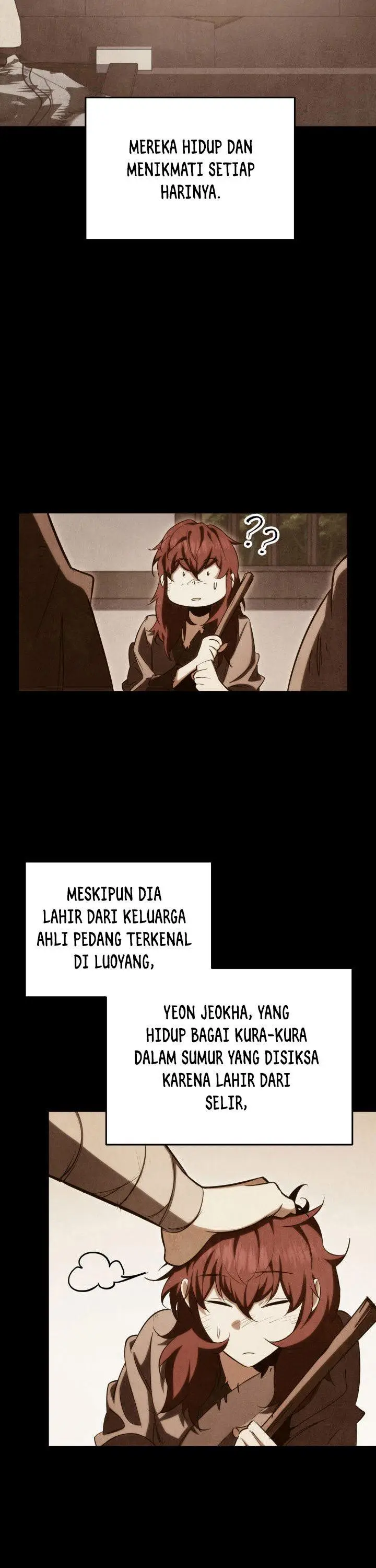 image-komik-heavenly-inquisition-sword-chapter-7-59/65