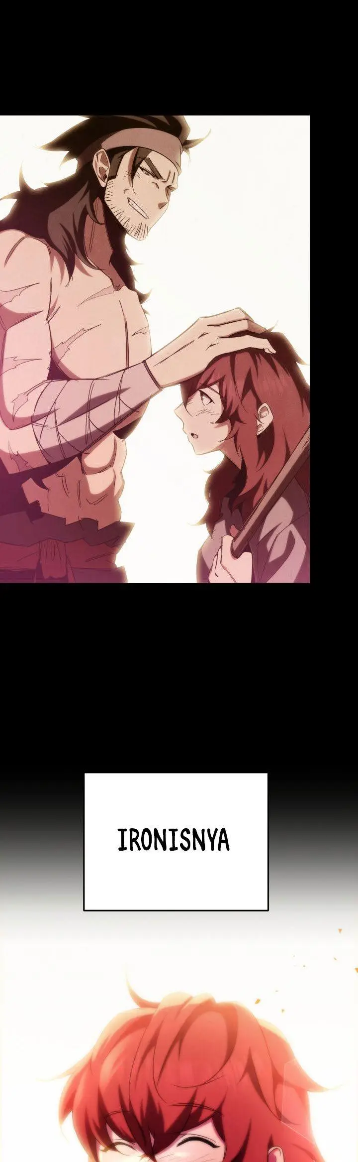 image-komik-heavenly-inquisition-sword-chapter-7-60/65