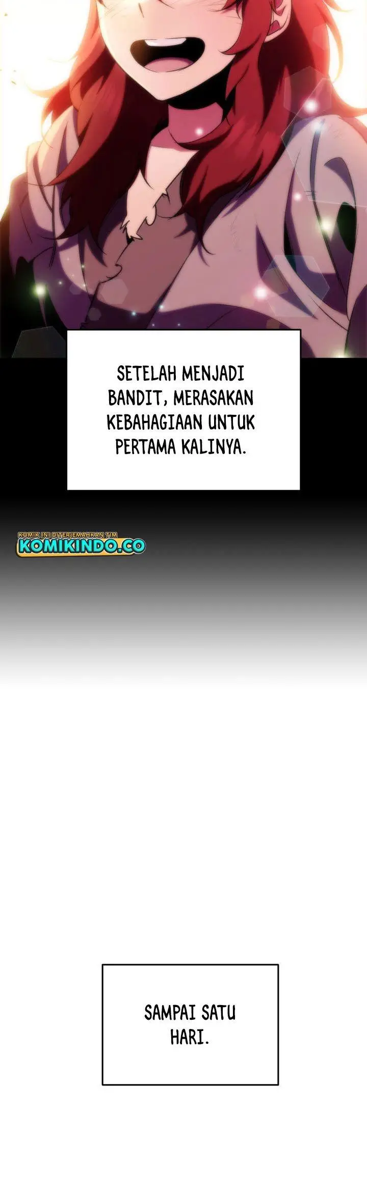 image-komik-heavenly-inquisition-sword-chapter-7-61/65