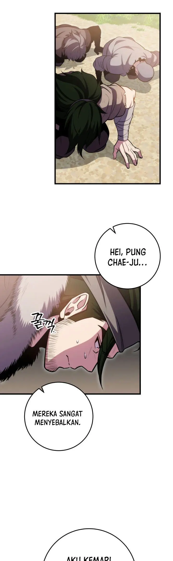 image-komik-heavenly-inquisition-sword-chapter-7-62/65