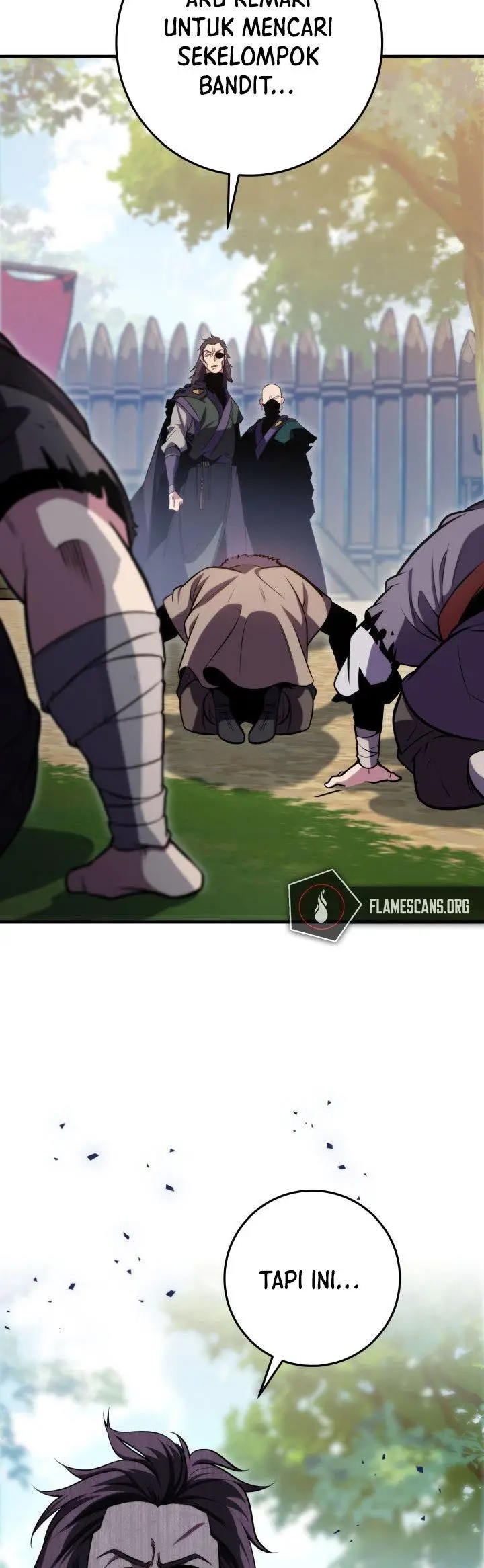 image-komik-heavenly-inquisition-sword-chapter-7-63/65