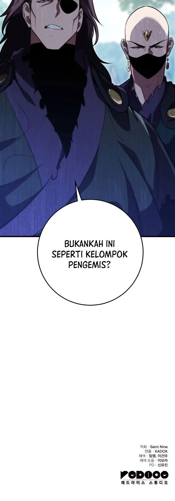 image-komik-heavenly-inquisition-sword-chapter-7-64/65