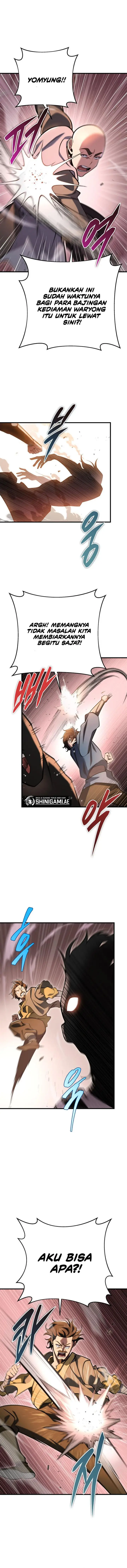 image-komik-heavenly-inquisition-sword-chapter-70-0/15