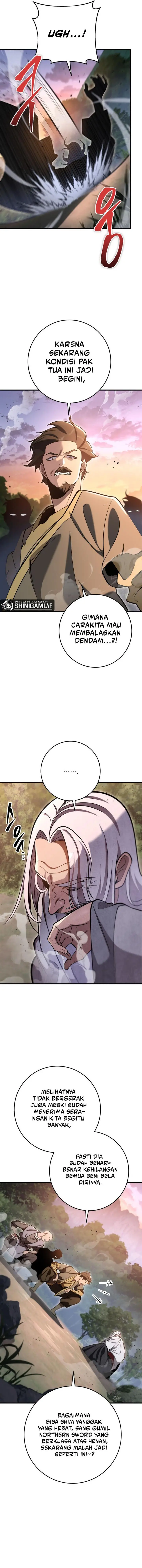 image-komik-heavenly-inquisition-sword-chapter-70-1/15